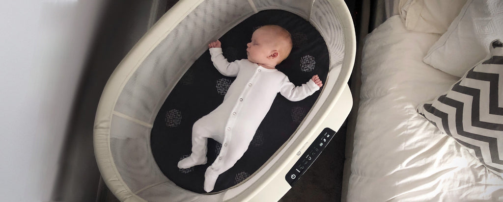 Best sleeper for preemie store