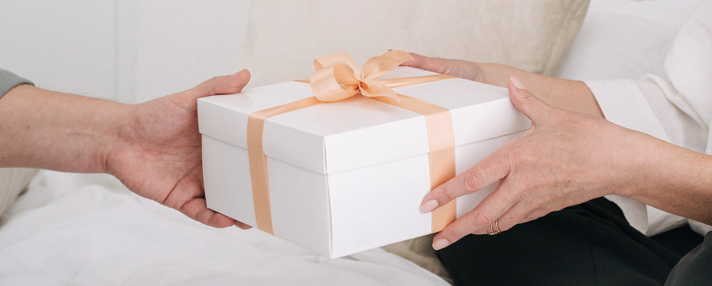15 Push Present Ideas Any New Parent Will Adore 4moms