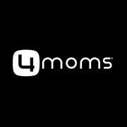 www.4moms.com