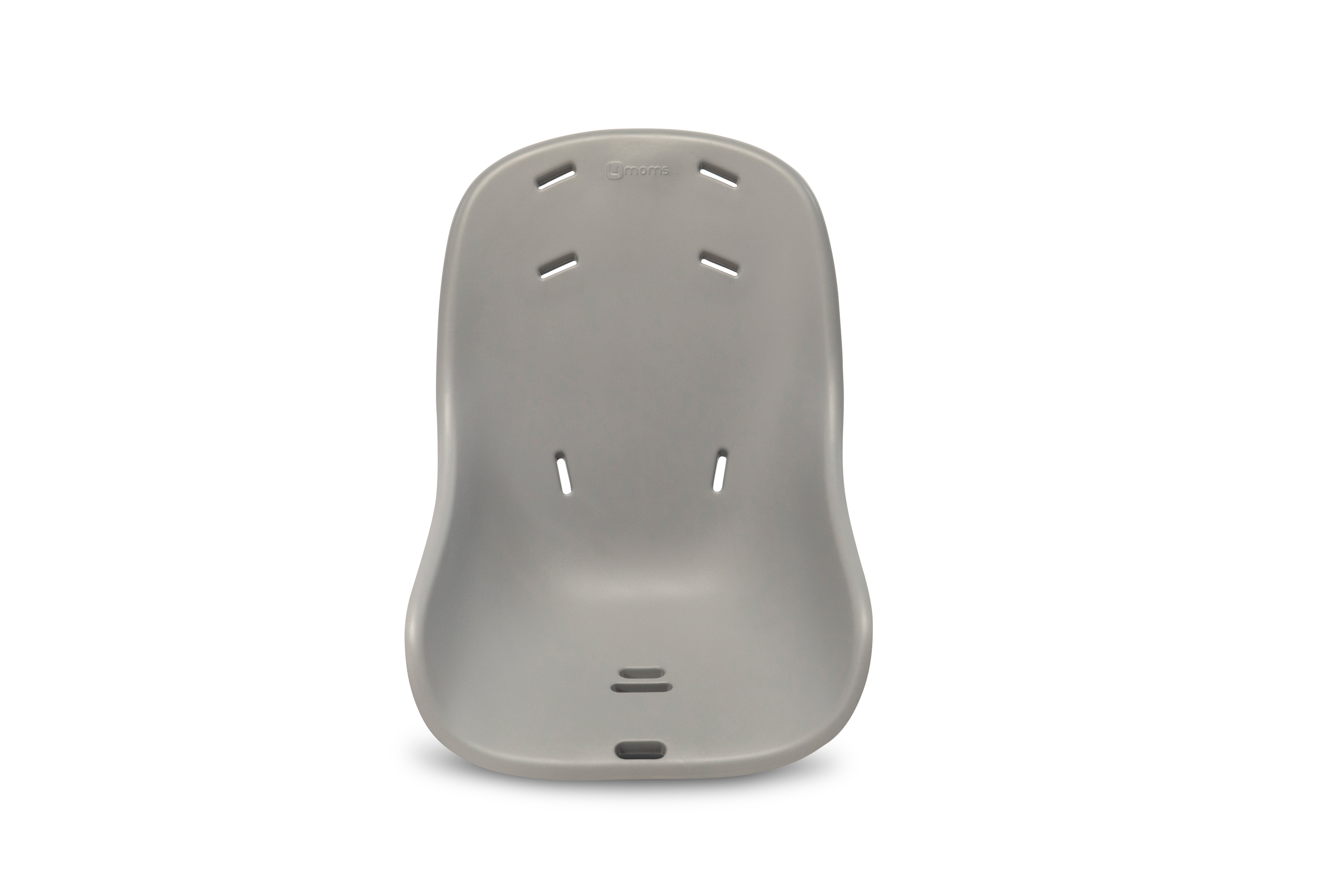 Connect High Chair® replacement seat insert (model 1042)
