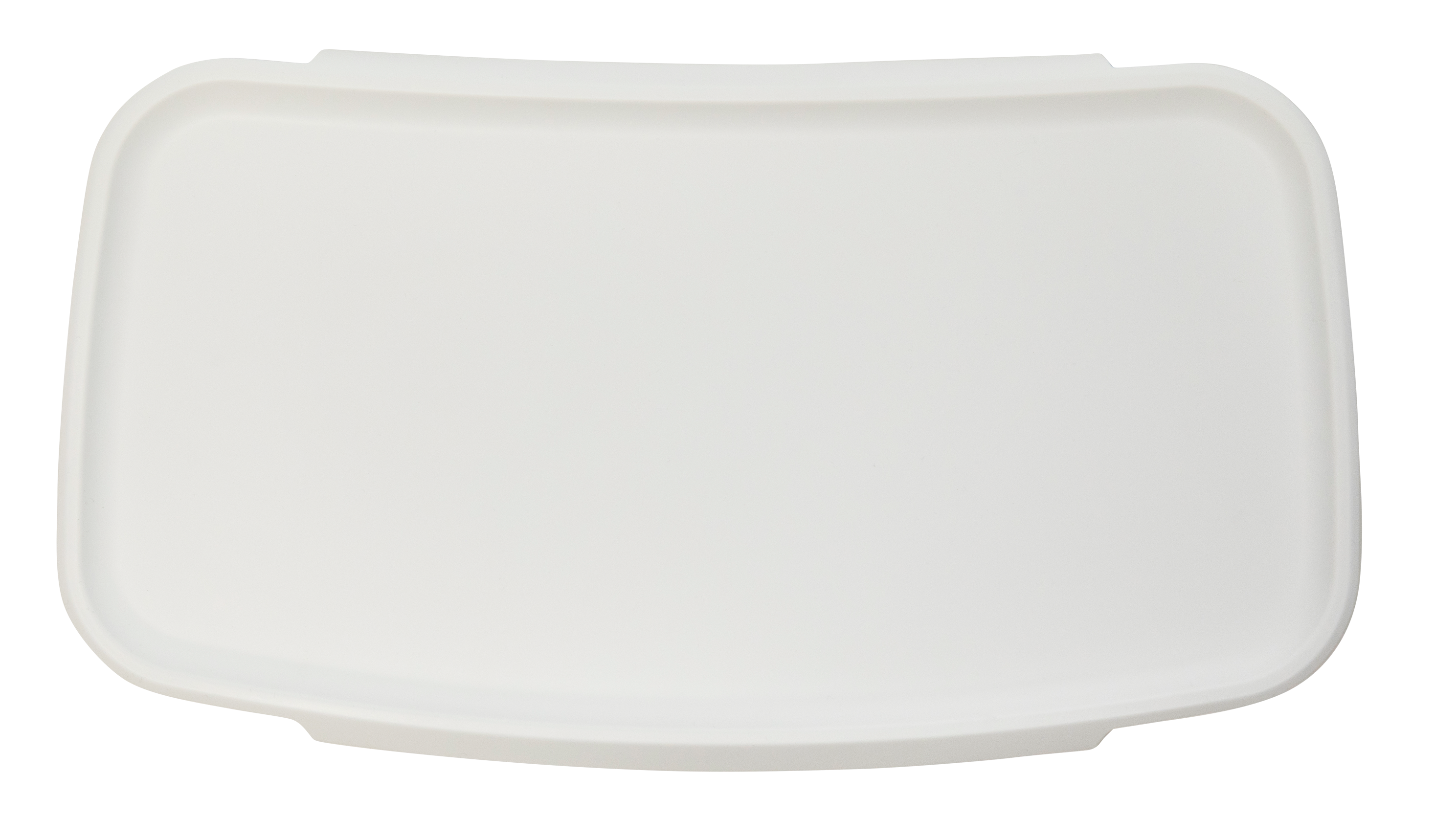Connect High Chair® replacement tray liner