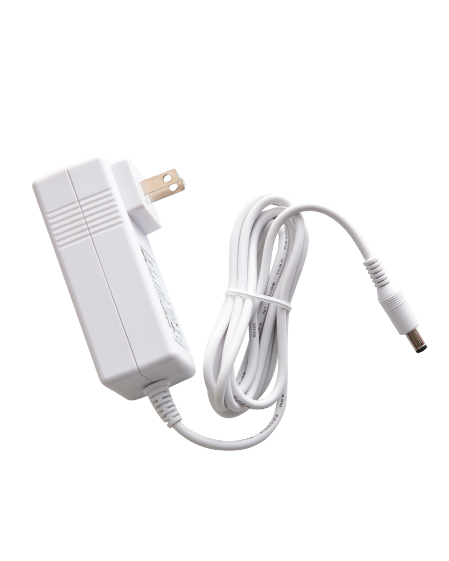 mamaRoo replacement power cord