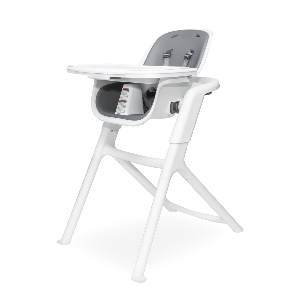 High chair top sale canada