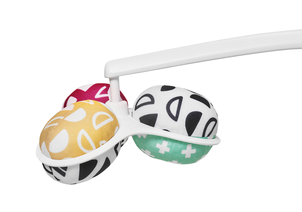 4moms mamaroo toy shop bar