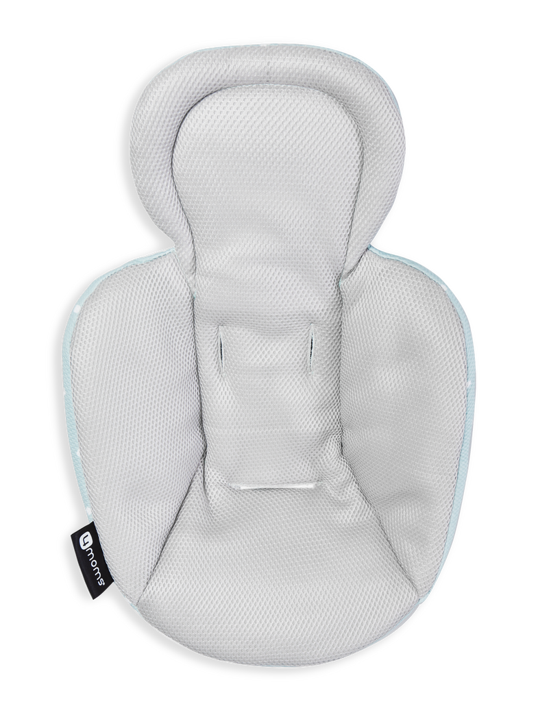 4moms mamaroo 4 cool mesh deals dark grey
