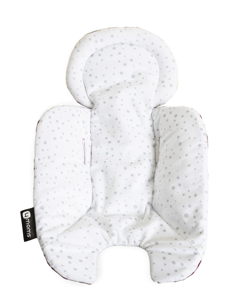 4moms rockaroo infant insert shop