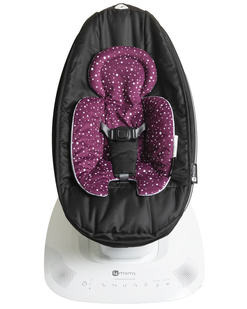 newborn insert 4moms