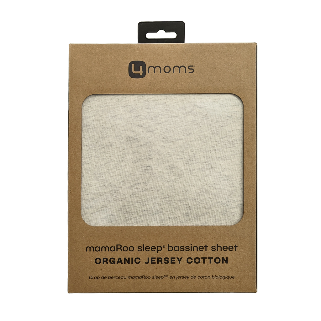 Mamaroo sleep best sale bassinet sheet