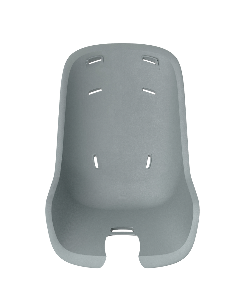 Foam chair best sale pad inserts