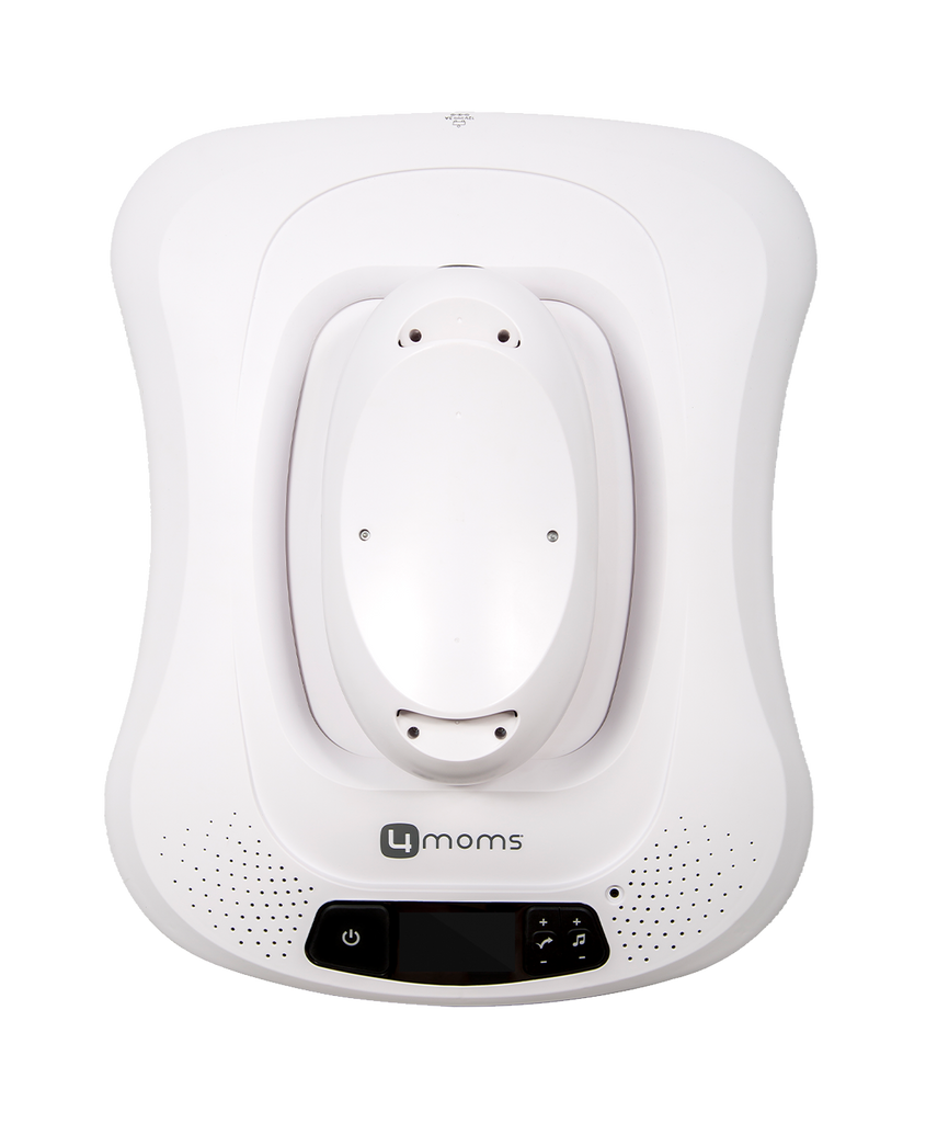 www.4moms.com