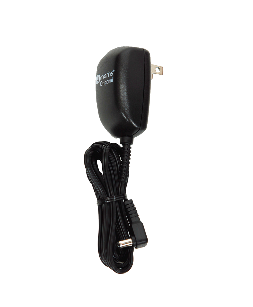 Four top moms stroller