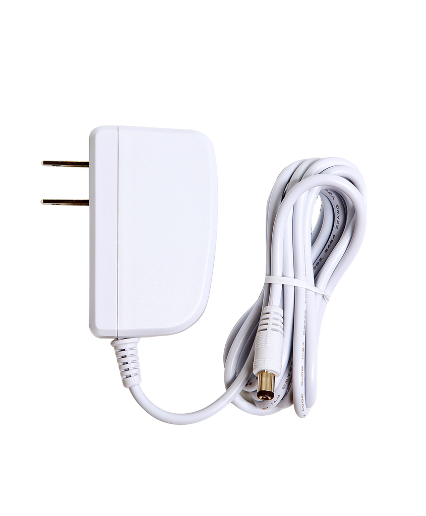 4moms swing discount charger