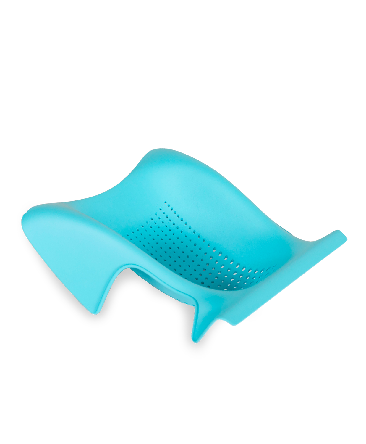 cleanwater tub newborn insert