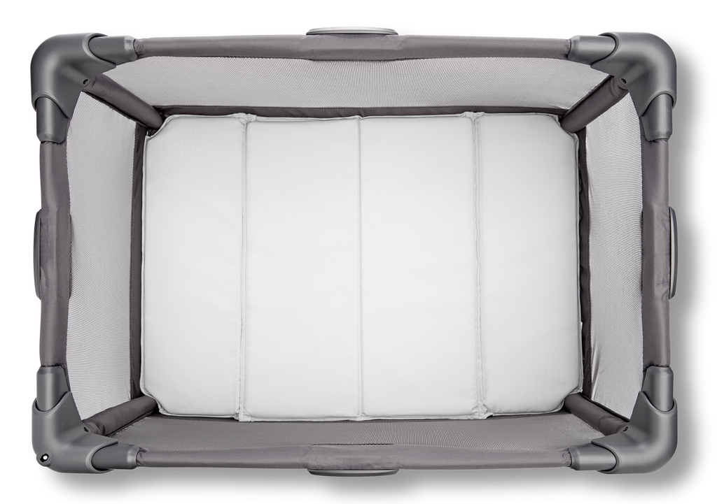 4moms portable crib sales