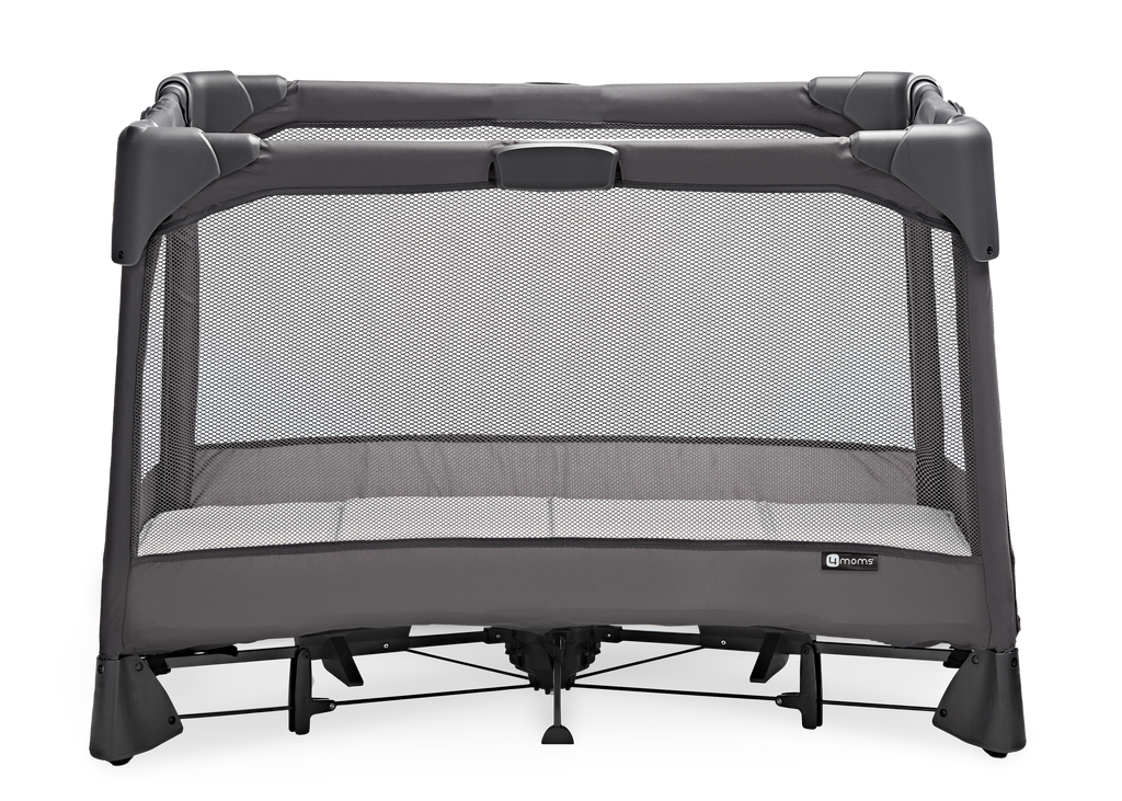 4moms travel system sales