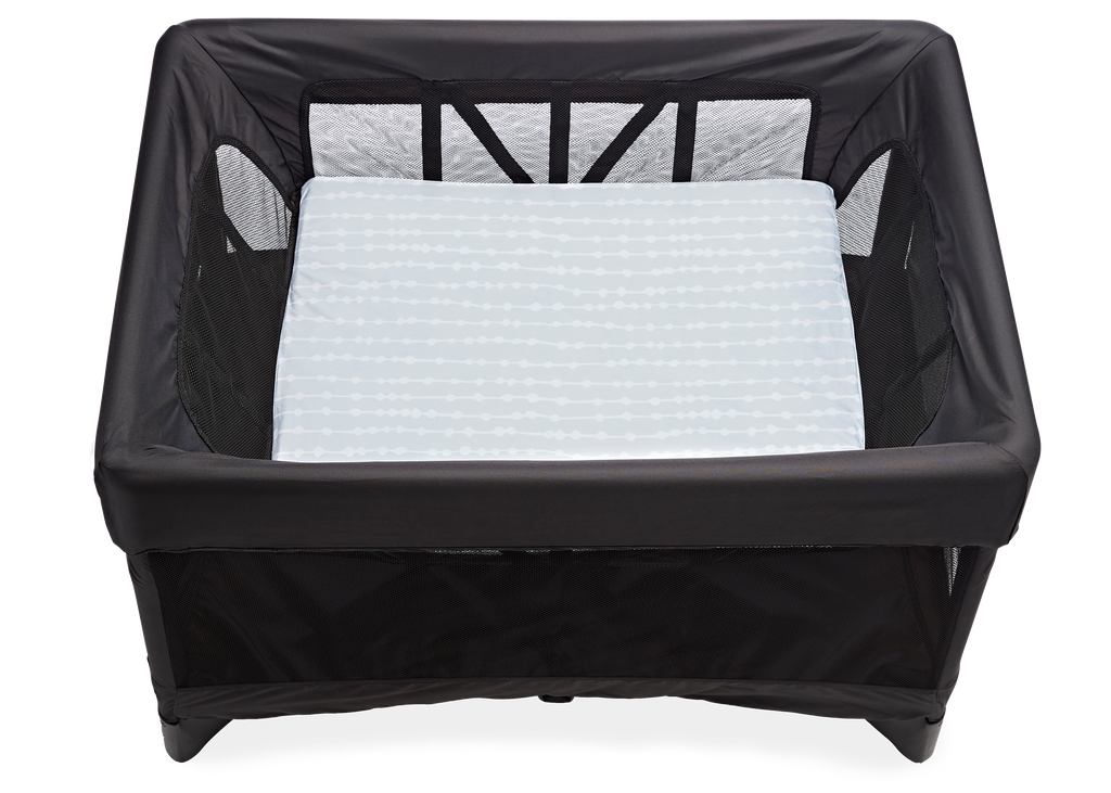 4moms breeze go deals sheet