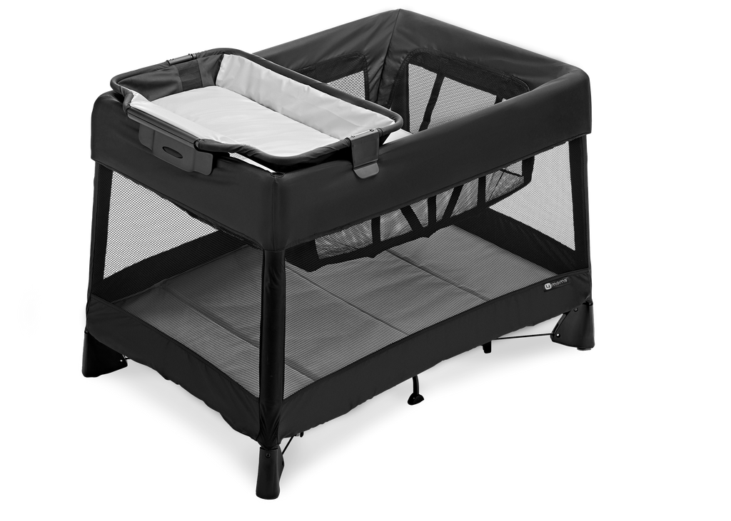 4moms pack and play bassinet online