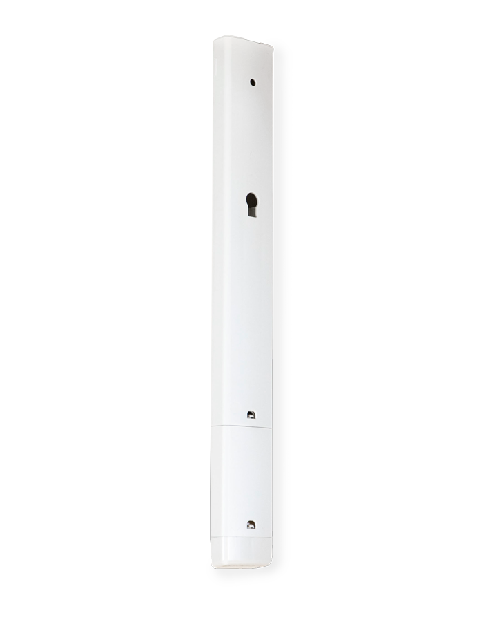 mamaRoo sleep replacement leg