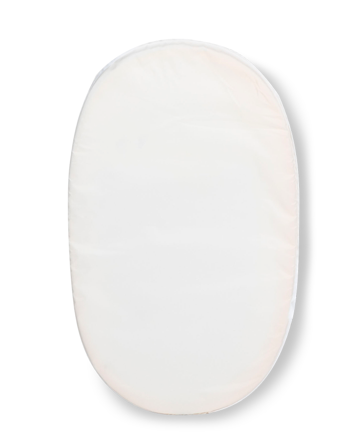 mamaRoo sleep replacement mattress