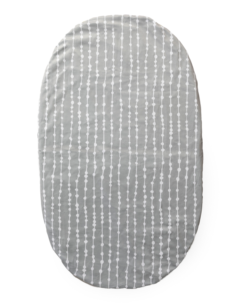 Waterproof Sheets mamaRoo Sleep Sheets