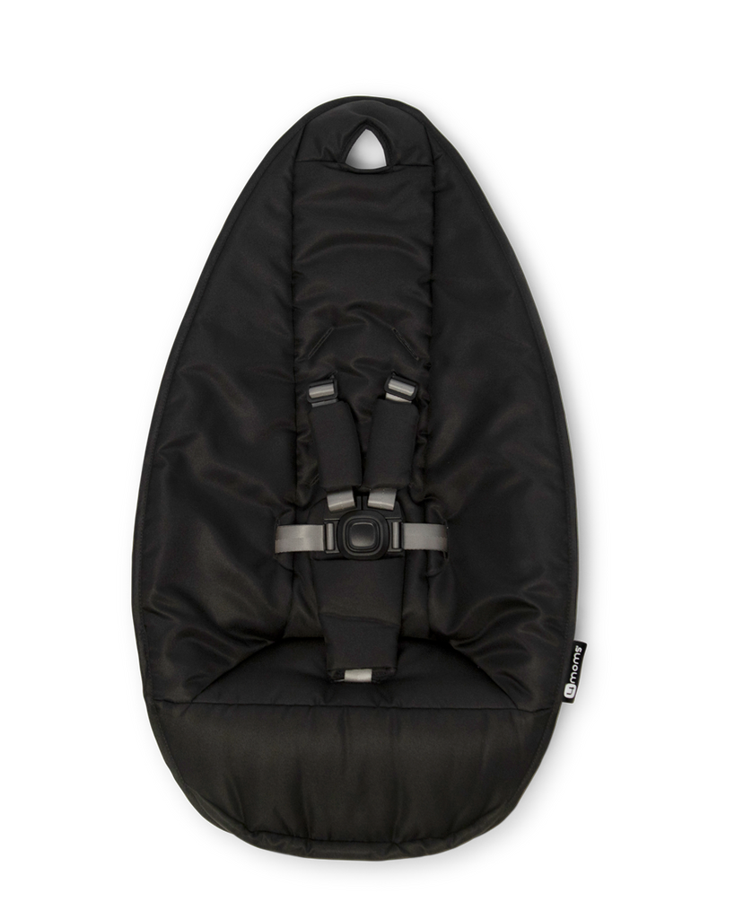 extra mamaRoo seat fabric model 1046 4moms