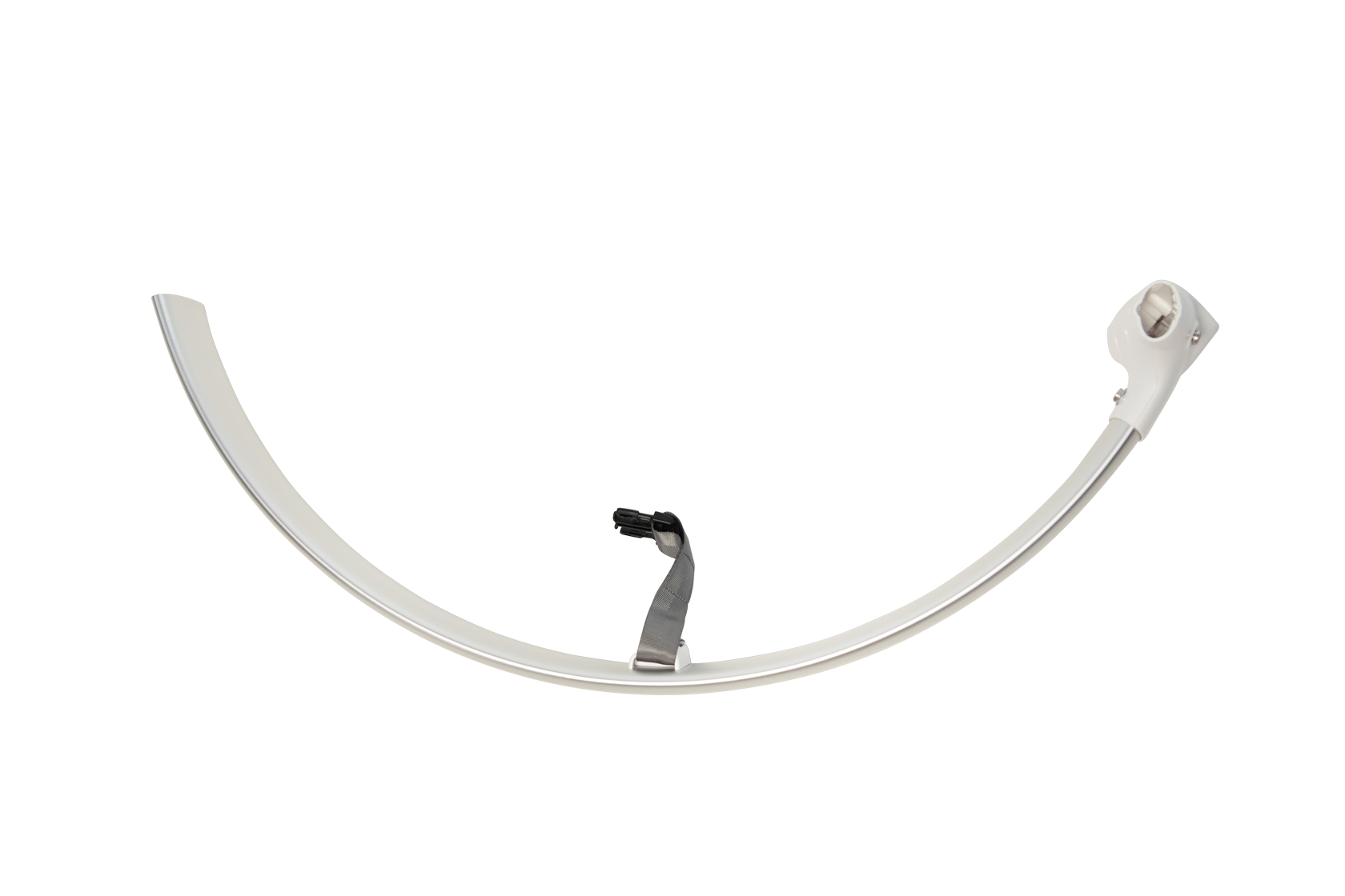 mamaRoo central rail assembly (model 1046)