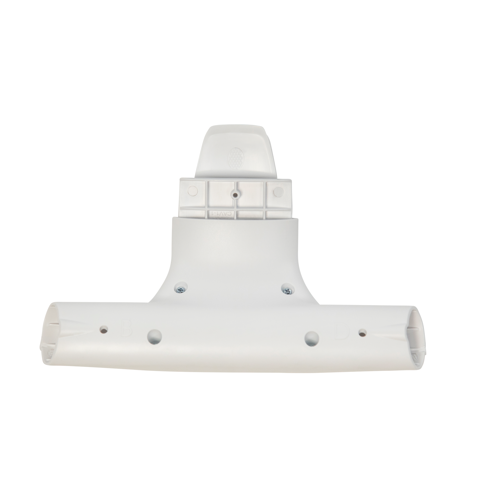 mamaRoo endcap (models 1046)