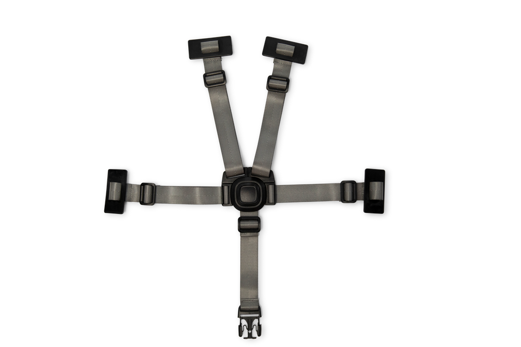 mamaRoo harness straps (model 1046 only) 4moms