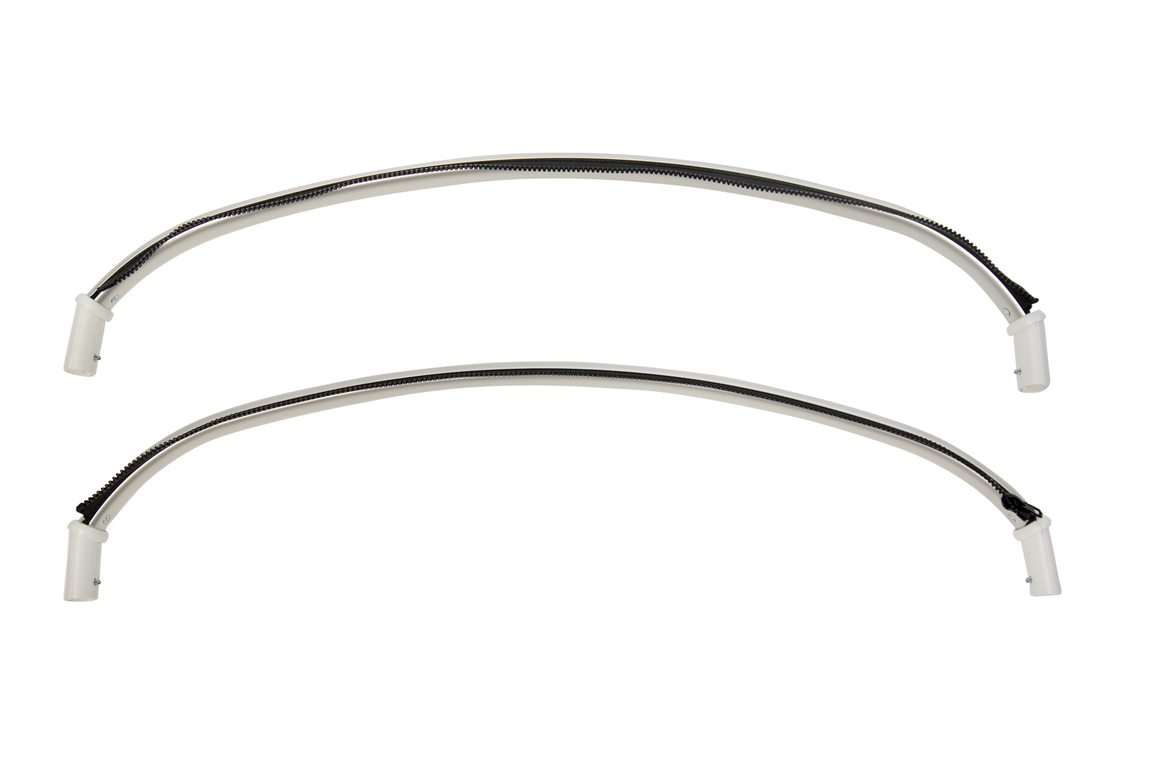 mamaRoo seat ring assembly (model 1046)