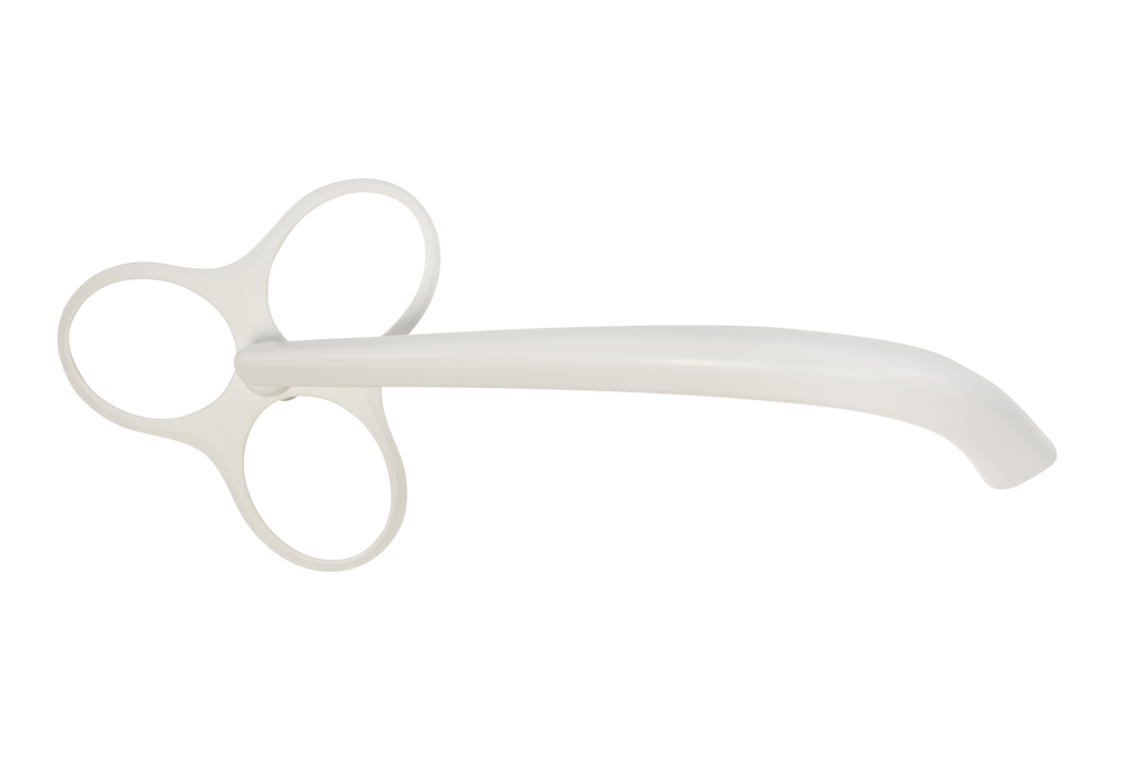 Mamaroo 2024 4.0 base