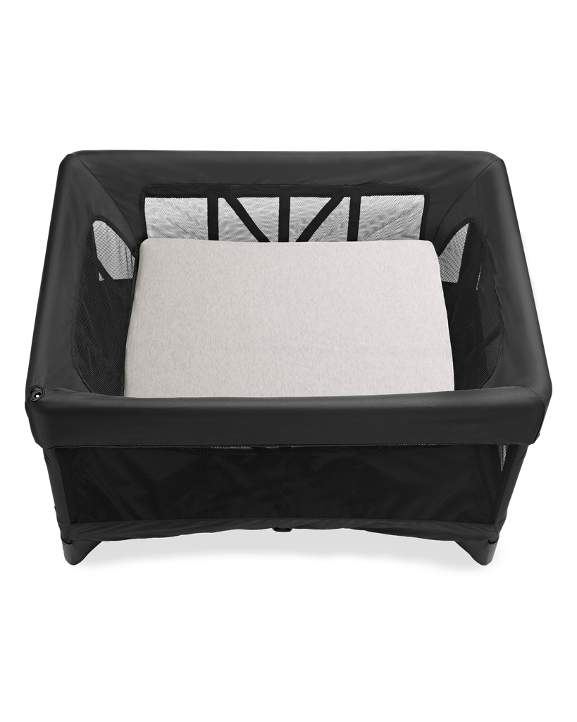 4moms breeze plus bassinet outlet