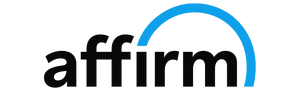 affirm-logo