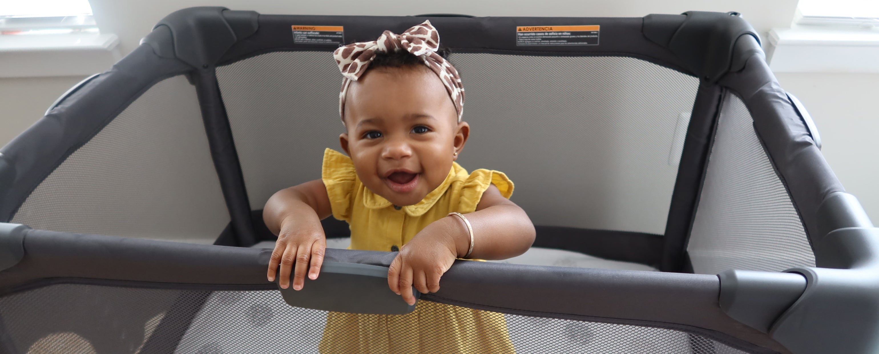 Tips For Traveling With Baby Tips For Traveling With Baby