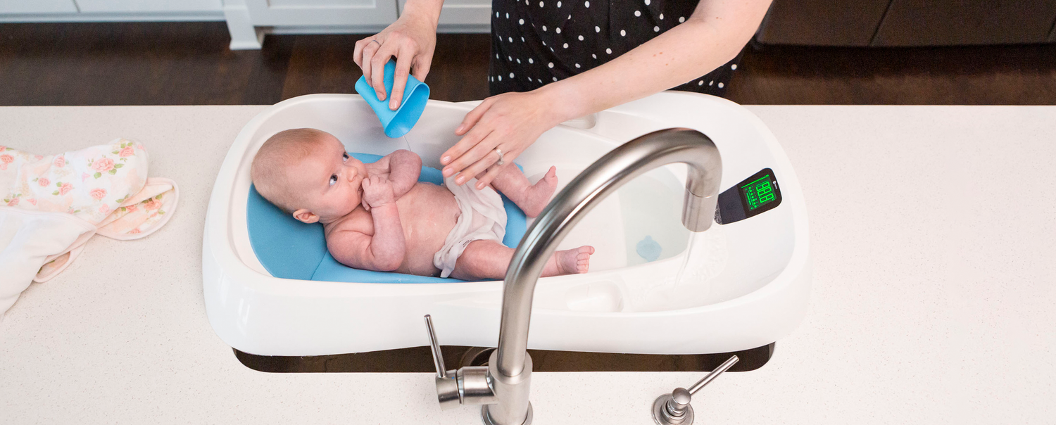 How To Keep Your Baby Cool In Summer Heat 7 Best Tips 4moms