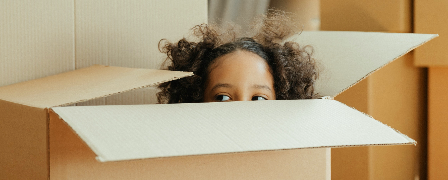 What To Do With Old Baby Stuff? 4moms