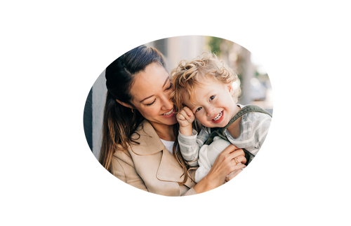 High-Tech Baby Gear | Baby Swings, Bassinets, Playards & More High-Tech Baby Gear | Baby Swings, Bassinets, Playards & More