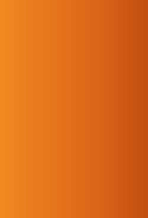 4mom About us header
