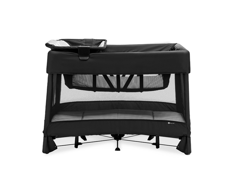 4moms 2024 breeze plus