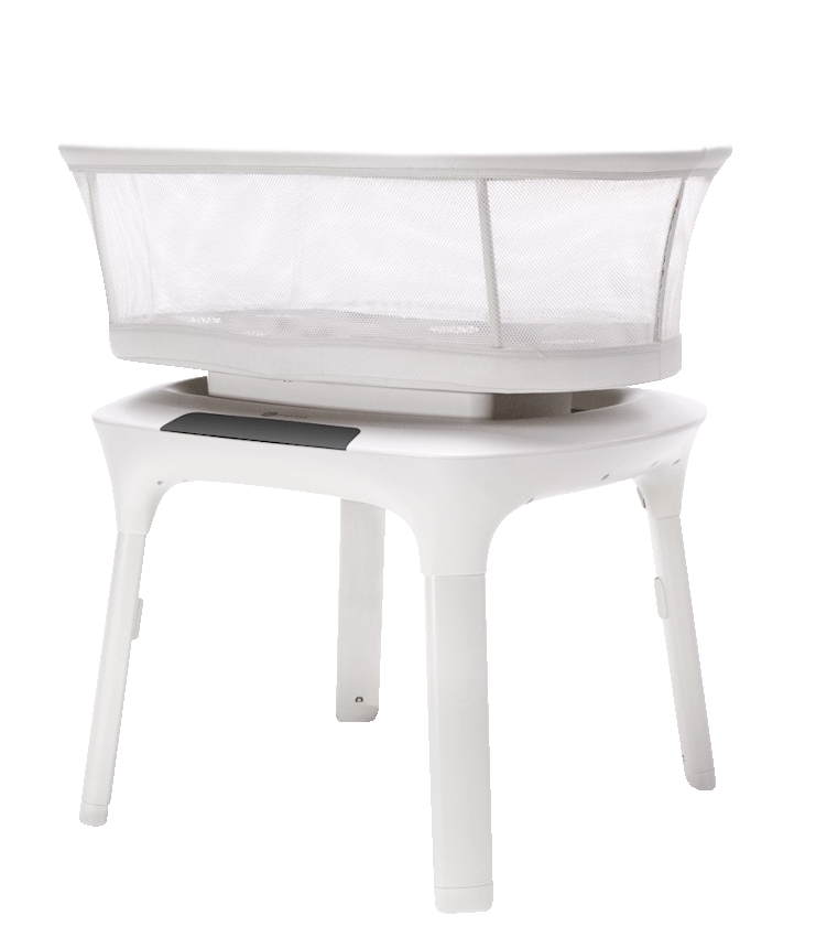 Best price mamaroo shop