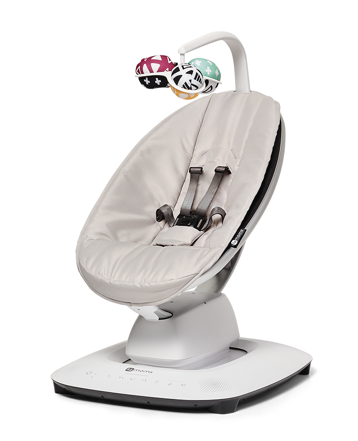 Swing and vibrating baby seat hotsell