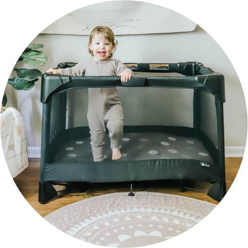 4moms pack n play bassinet clearance