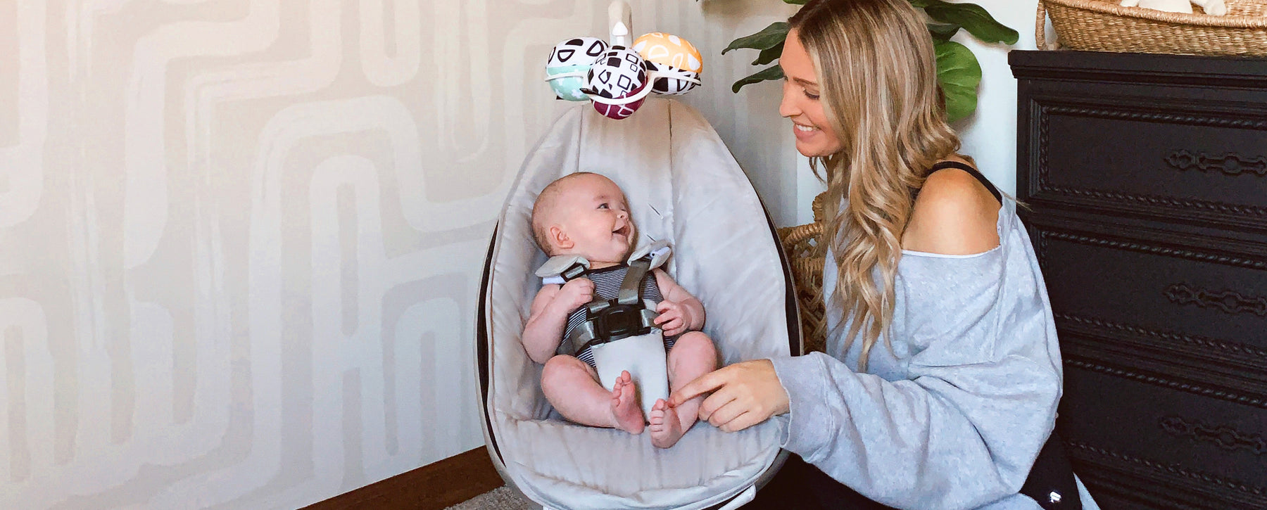 Best Places to Find Resale Baby Gear - Main Line Parent