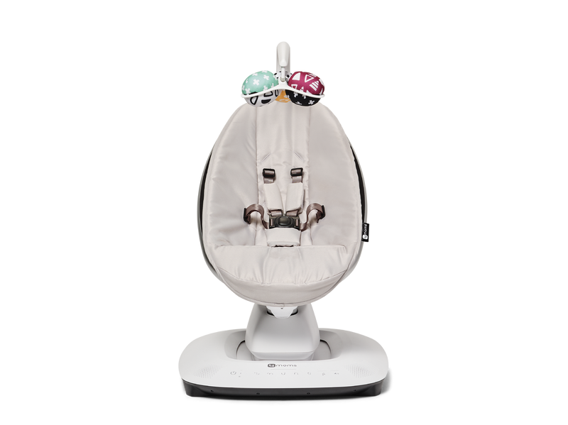 Mamaroo for sale near top me