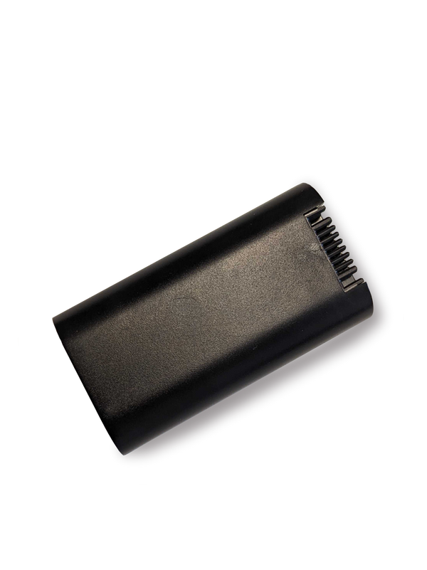 moxi® replacement battery