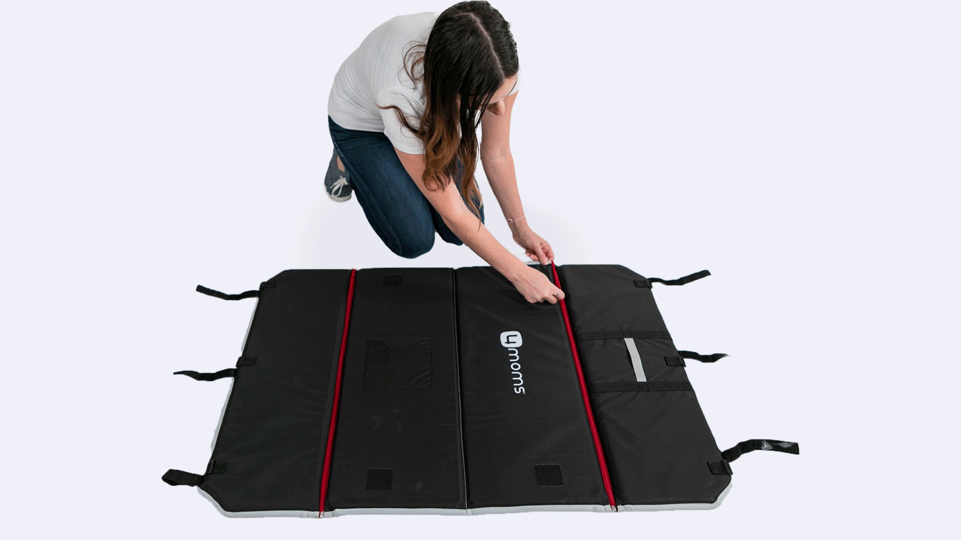 breeze® plus