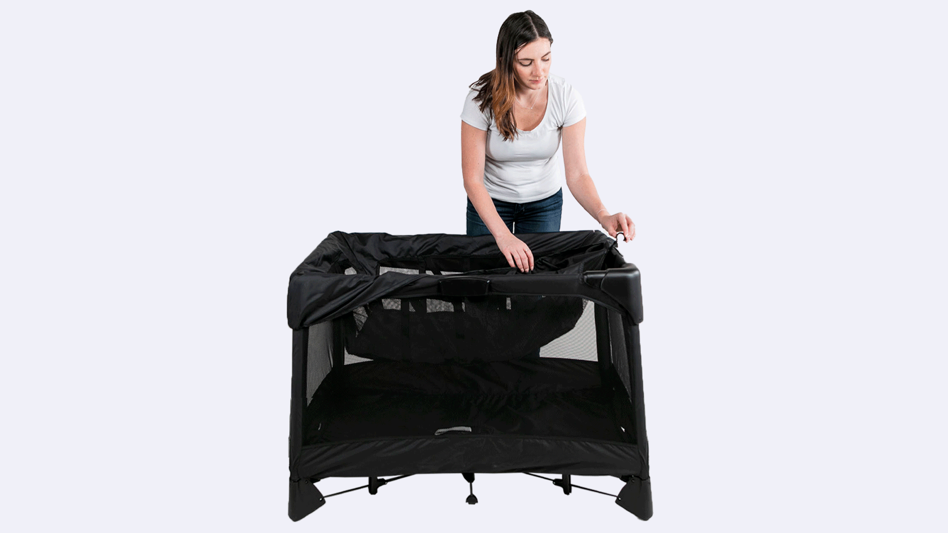 breeze® plus