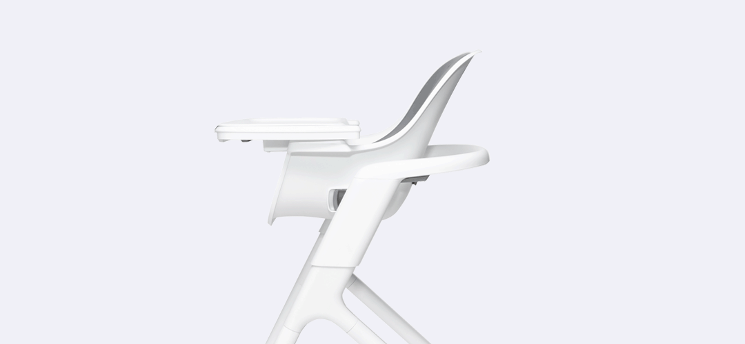 Buy buy baby 4moms high chair online