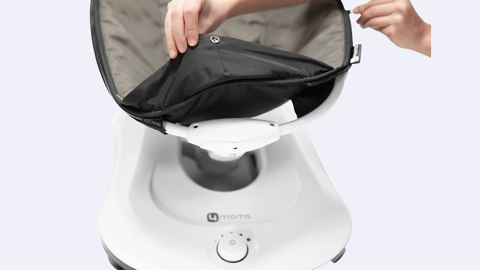 Baby rock a roo sales