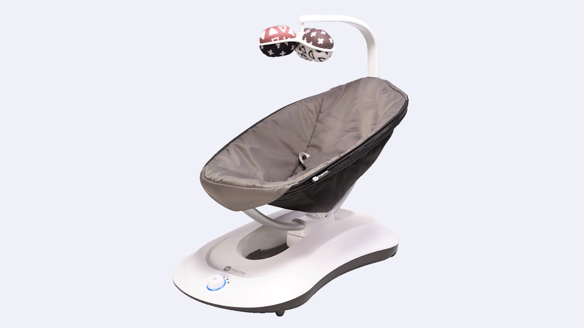 4 moms rocker age shop