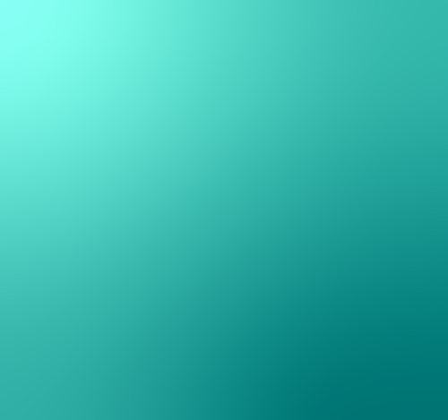 Affirm MamaRoo header